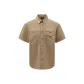 Dark Khaki
