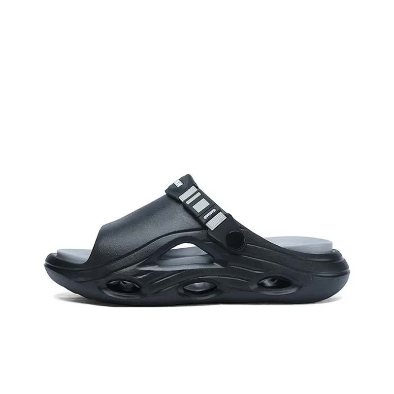 ROBINHOOD Beach Sandals Unisex Box Included-11