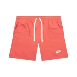 Orange Red
