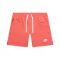 Orange Red