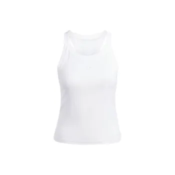 Adidas Originals Premium Essentials Tank Top