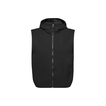 ARITZIA Tank Tops Women's