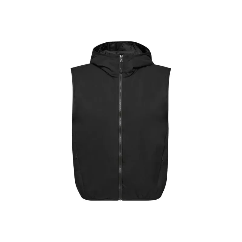 ARITZIA Tank Tops Women's-0