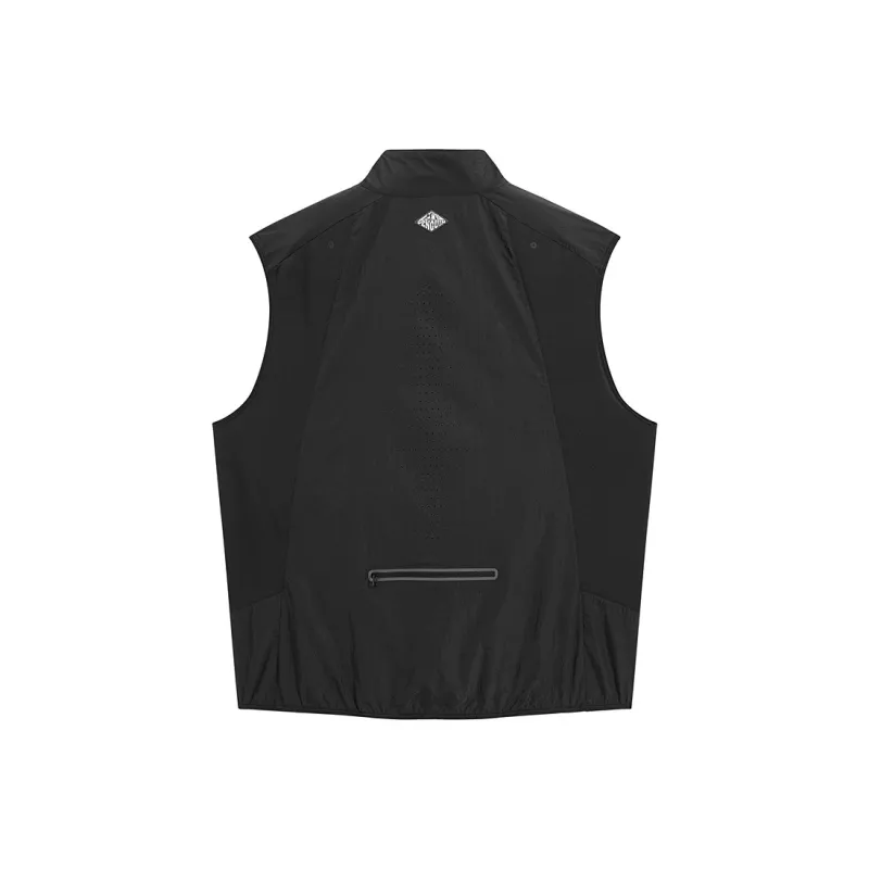 PEACEBIRD MEN Jackets & Coats Men's Raven, Batch 1-1