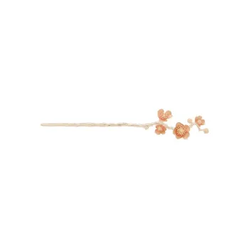 JianKai Hairpins Women's