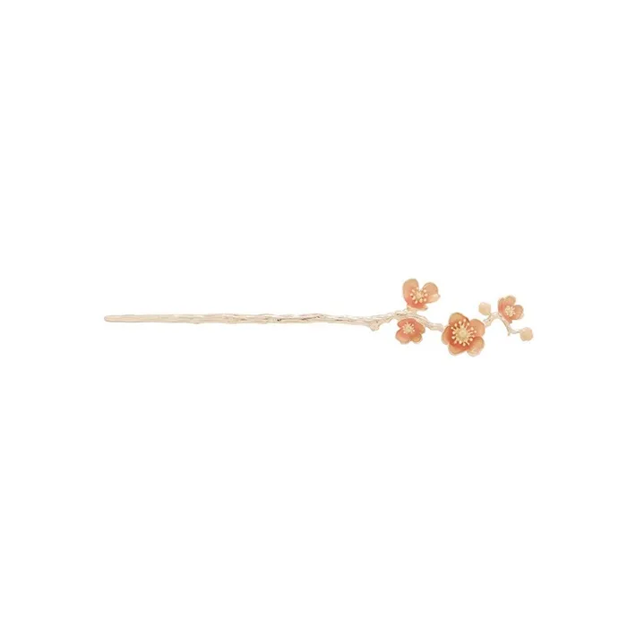 JianKai Hairpins Women's-0