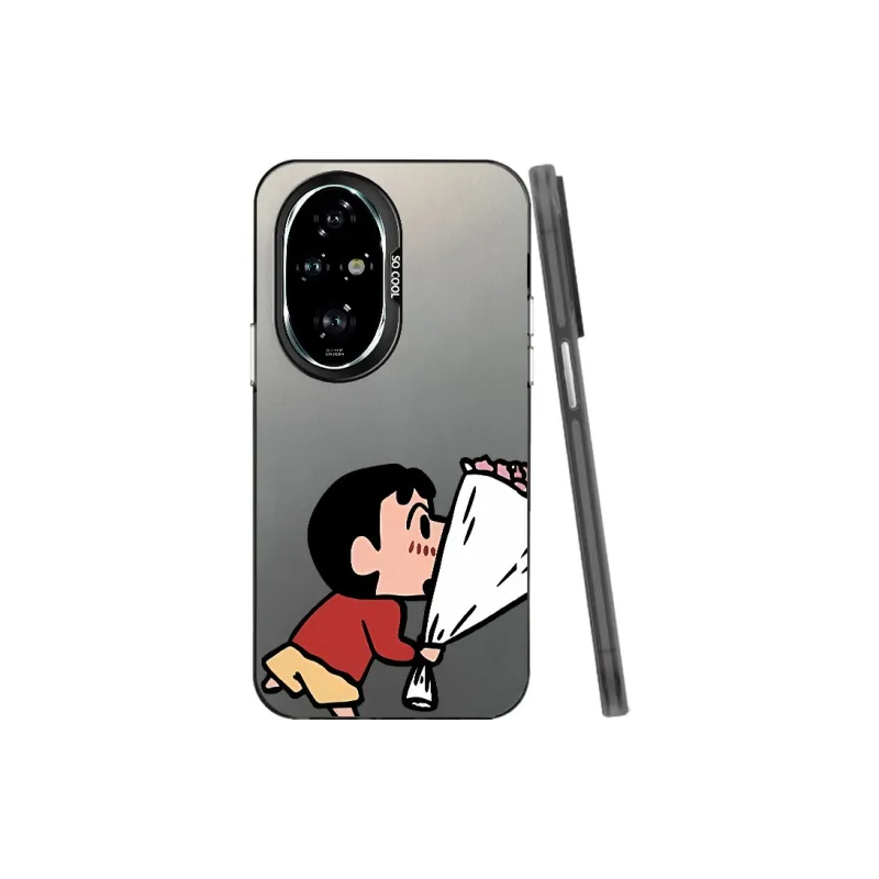 Baochengbao Phone Cases-3