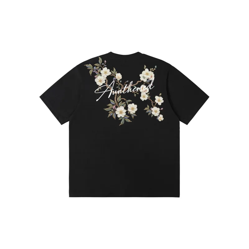 UNthemed T Shirt Unisex Combo Set-10