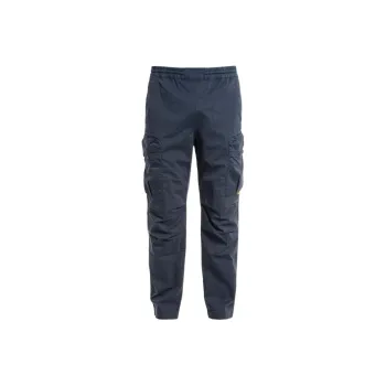PARAJUMPERS Elroy Pants