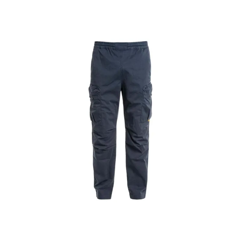 PARAJUMPERS Elroy Pants-0