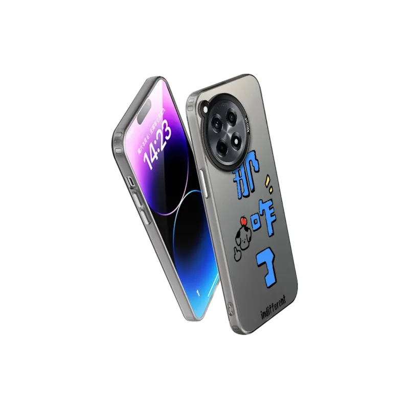 Baochengbao Phone Cases-9