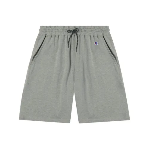 Champion SS22 Loose Fit Shorts Japan Version Unisex