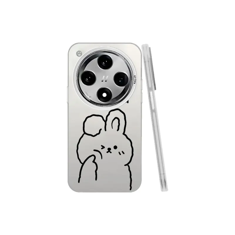 Baochengbao Phone Cases-18