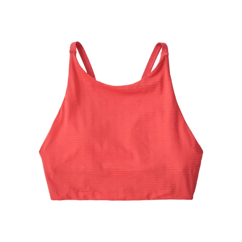 Patagonia Nanogrip Tank Top Women's-5