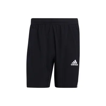 Adidas Sports Shorts Men Black