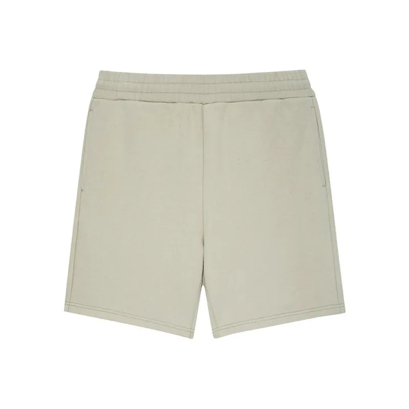 Nice Rice Casual Shorts Men-12