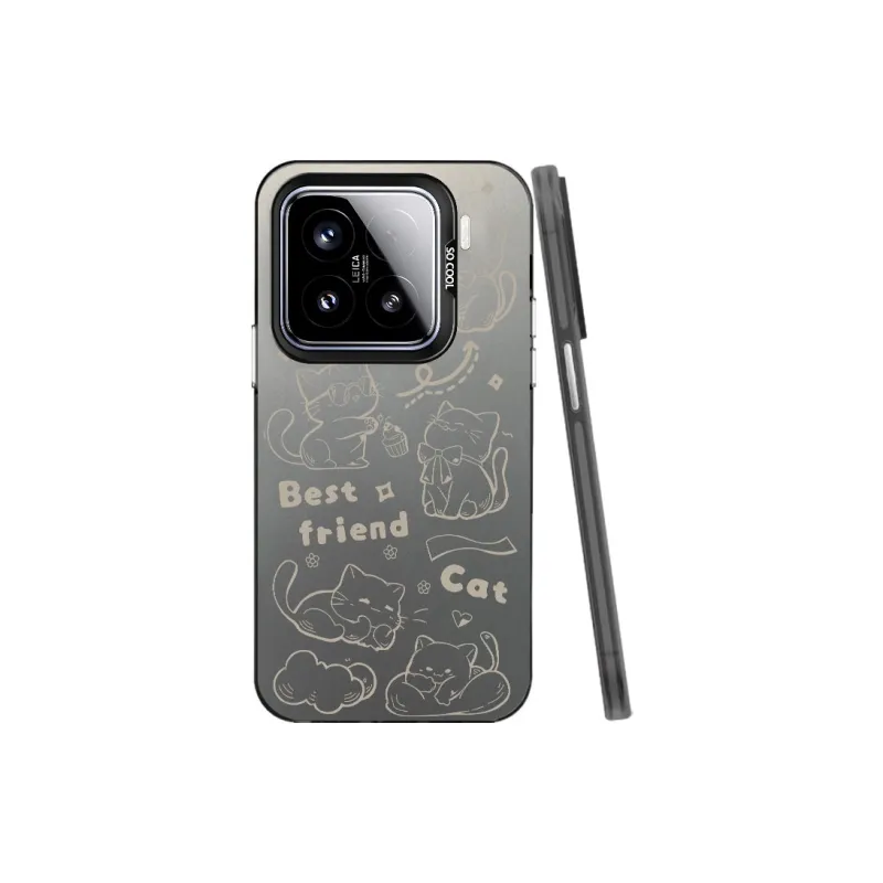 Baochengbao Phone Cases-3