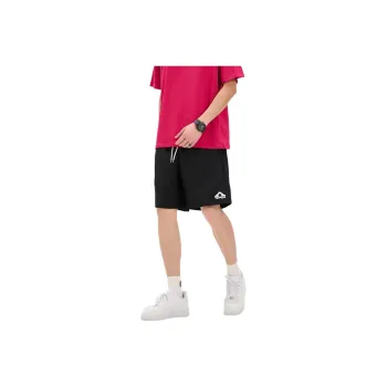 TEPOR SS24 Casual Shorts Unisex