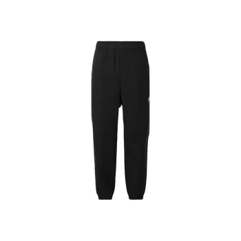 THE NORTH FACE City Outdoor Collection Casual Pants Men's Cosmic Black