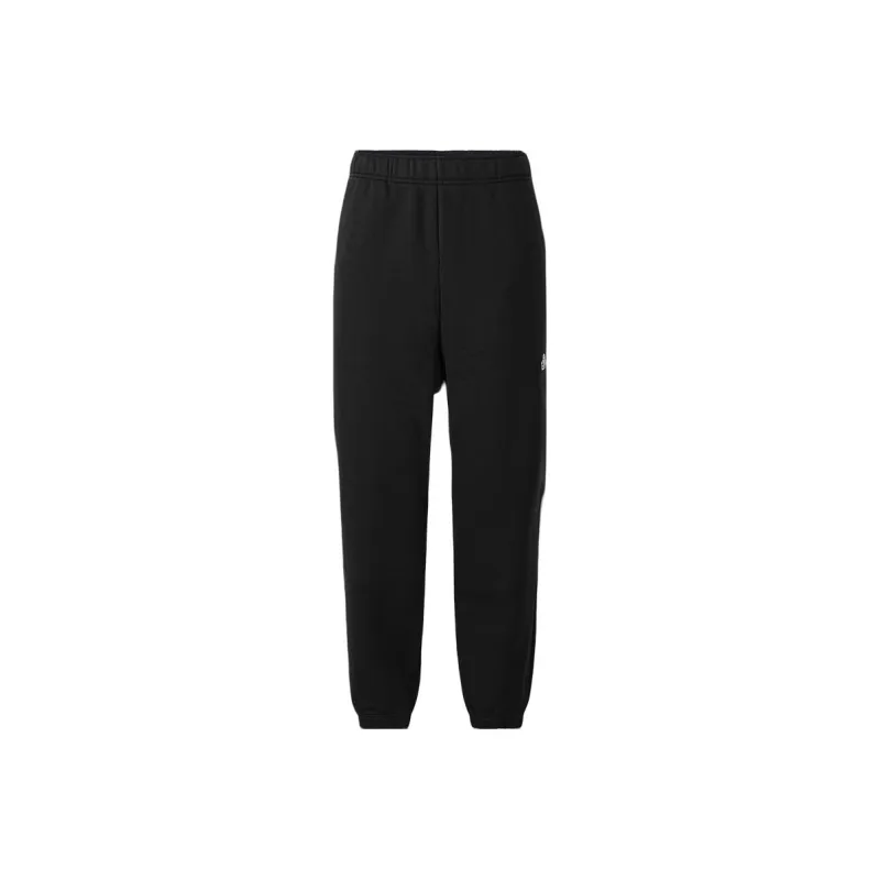 THE NORTH FACE City Outdoor Collection Casual Pants Men's Cosmic Black-0