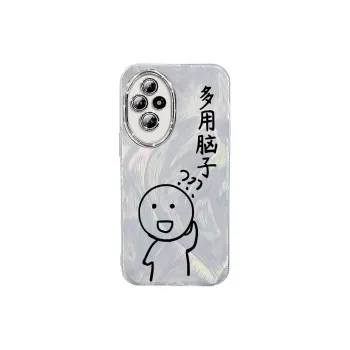 TUNAMEI Phone Cases