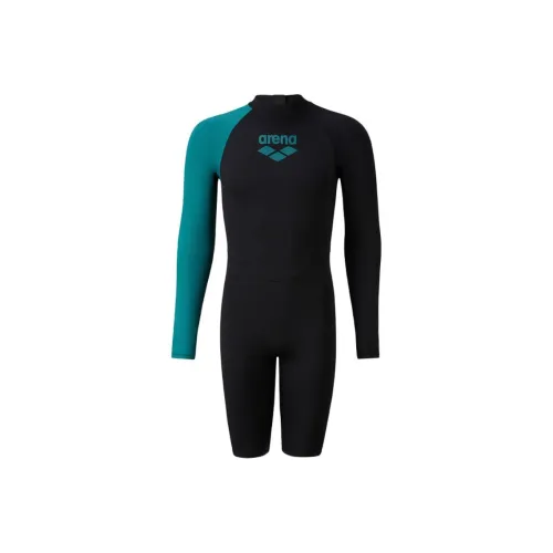 Arena Men's Swimwear Men