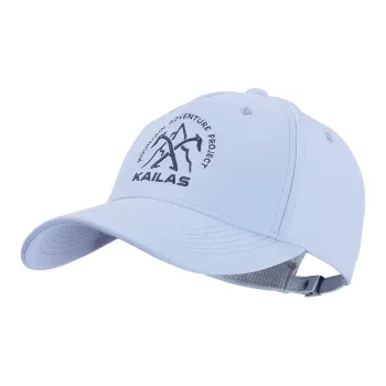 KAILAS Modified Polypropylene Baseball Caps Unisex