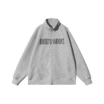 ACTUP Sweatshirts Men