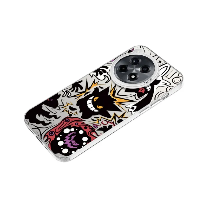 Baochengbao Phone Cases-19