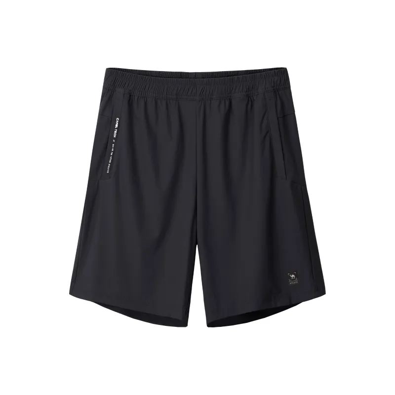 CAMEL Urban Function Series Casual Shorts Men's-11