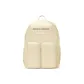 Light Sand Yellow