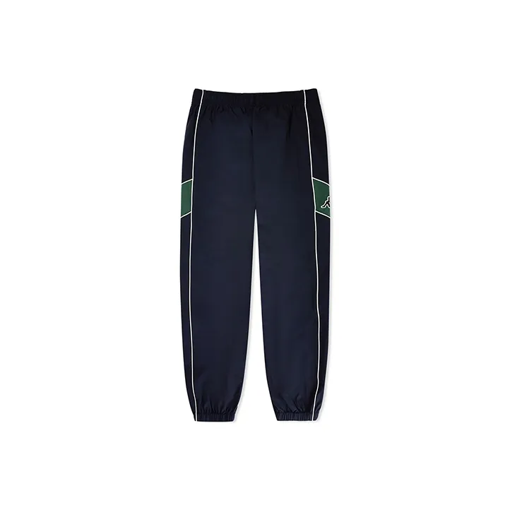 Kappa Casual Pants Men-7
