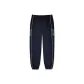 Midnight Blue Black-906