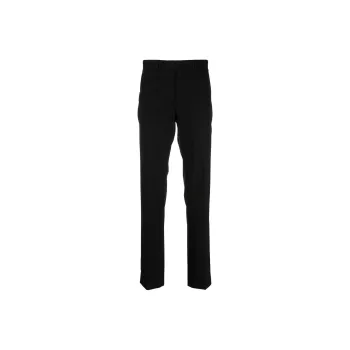 Sandro Slim fit Tailored Trousers