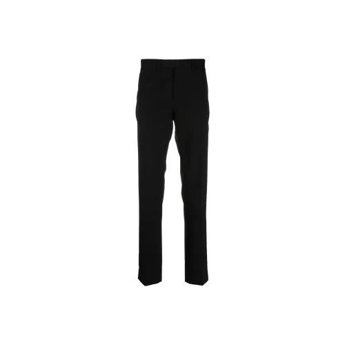 Sandro Slim fit Tailored For trousers