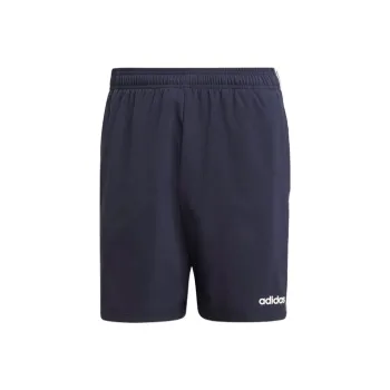Adidas Sports Shorts Men Legend Ink