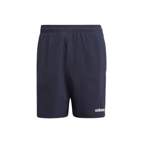 Adidas Sports Shorts Men Legend Ink