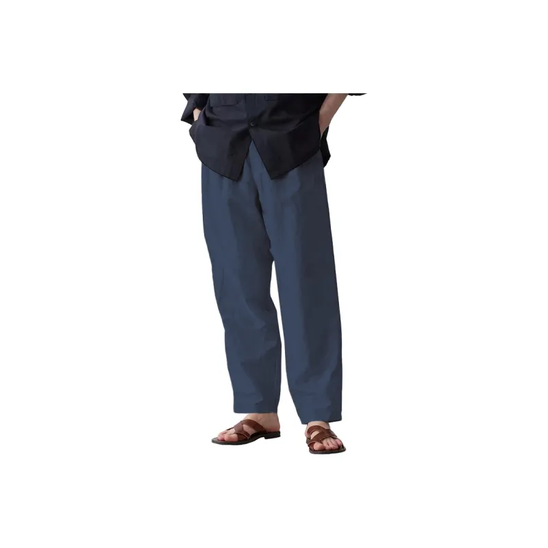 JOSEPH ABBOUD Casual Pants Unisex-3