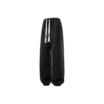 GF Casual Pants Unisex