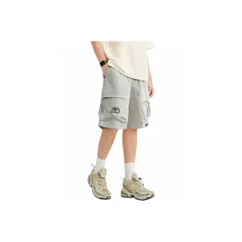Fingercroxx Cargo Shorts Unisex