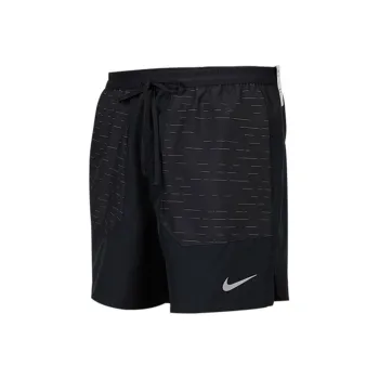 Nike Sports Shorts Men Black
