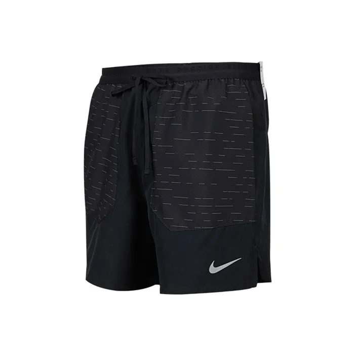 Nike Sports Shorts Men Black-0