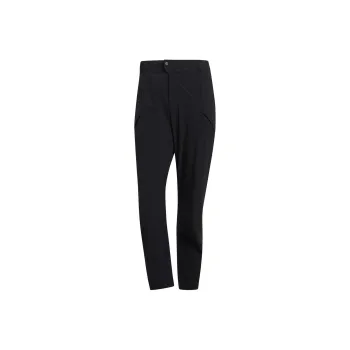 Adidas HIKE PANTS Casual Pants Men's