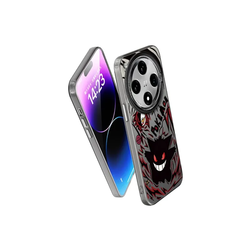Baochengbao Phone Cases-11