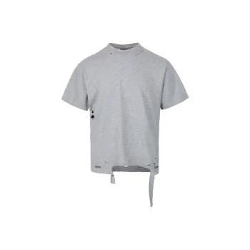 MADE EXTREME T Shirts Unisex
