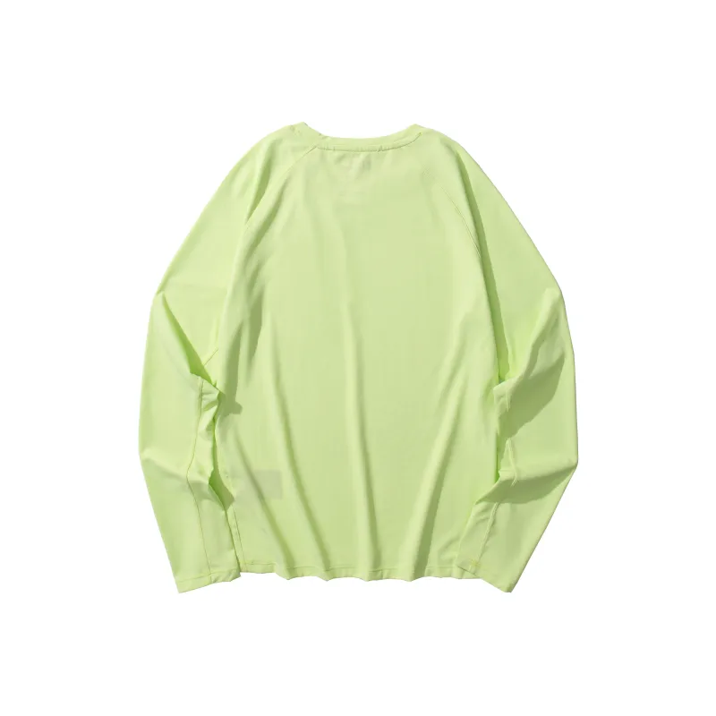 Jack Wolfskin Prelight T Shirt Women's-4