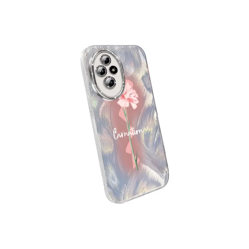TUNAMEI Phone Cases-10