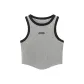 Gray Gray[Correction, Slimming Versatile]
