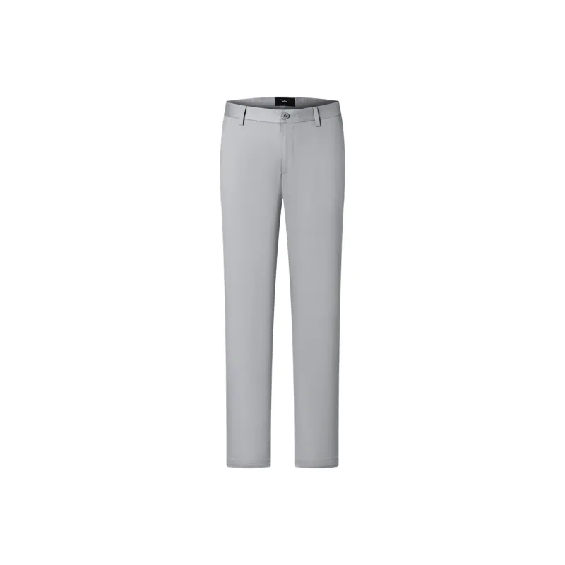 SEPTWOLVES Casual Pants Unisex-0