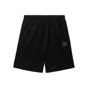 Alpha Industries SS24 Casual Shorts Unisex